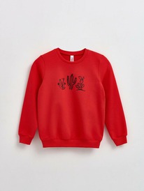 12.04  CONTE ELEGANT �������� CONTE DD 2345 ������� ������� 22�-2341���� red DD 