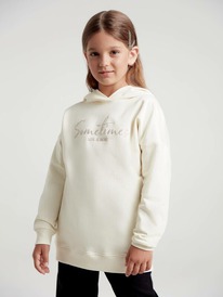 12.04  CONTE ELEGANT �������� CONTE DD 1452 ������������� oversize-���� �� �����