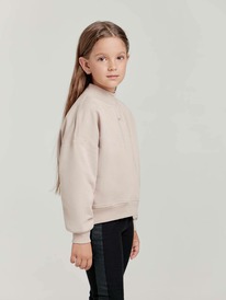 12.04  CONTE ELEGANT �������� CONTE DD 1448 ������� �� ����� � �������� 20�-1434