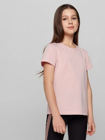 12.04  CONTE ELEGANT �������� CONTE DD 1289.1 ������� ��� ������� 20�-173���� li