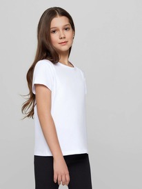 12.04   �������� CONTE DD 1289.1 ������� ��� ������� 20�-173���� white DD 1289.1