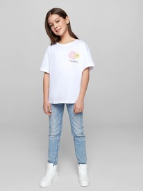 12.04  CONTE ELEGANT �������� CONTE DD 1250 �������� ��� ������� 20�-1184���� wh