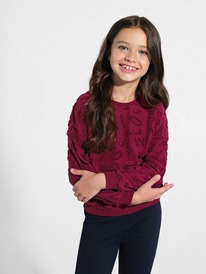 12.04  CONTE ELEGANT �������� CONTE DD 1075 ������������ ������� �� ���������� �