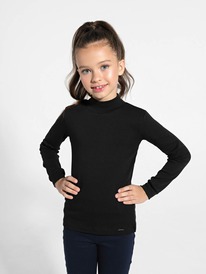 12.04  CONTE ELEGANT �������� CONTE DD 1073 ��������� �������-����� 19�-886���� 