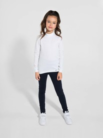 12.04  CONTE ELEGANT �������� CONTE DD 1073 ��������� �������-����� 19�-886���� 