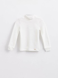 12.04  CONTE ELEGANT �������� CONTE DD 1072 ��������� �������-����� 19�-885���� 