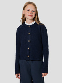 12.04  Mark Formelle ������� ���������� ��� ������� 167762 167762 ����