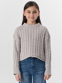 12.04  Mark Formelle ������� ���������� ��� ������� 127984 127984 ������