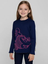 12.04  ESLI ������� ��� ������� ESLI ������� ��� ������� 18�-185�� 18�-185�� ���