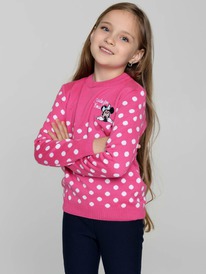 12.04  ESLI ������� ��� ������� ESLI ������� ��� ������� 18�-184�� 18�-184�� ���