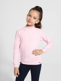 12.04  CONTE-KIDS ������� ��� ������� CONTE ��������� �������-����� DD 1072 19�-