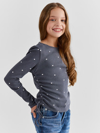 12.04  Mark Formelle ������� ��� ������� 127996 127996 ������� �� ���������� 105