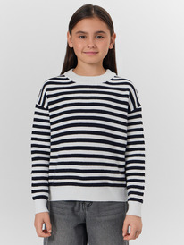 12.04  Mark Formelle ������� ��� ������� 127967 127967 ������ ������� �� �����