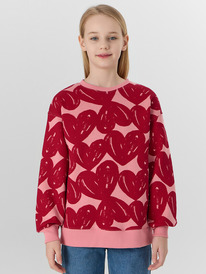 12.04  Mark Formelle ������� ��� ������� 127916 127916 �������� �� ������� 1050