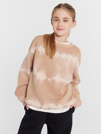 12.04  Mark Formelle ������� ��� ������� 127916 127916 �������� ����-��� 74563