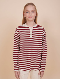 12.04  Pelican ������� ��� ������� GFJH3354U ��������