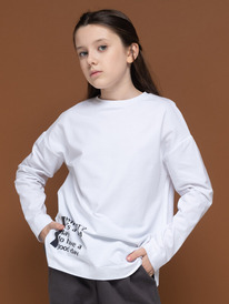 12.04  Pelican ������� ��� ������� GFJ8149 �����