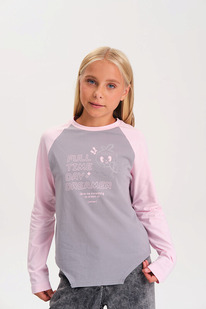 12.04  Pelican ������� ��� ������� GFJ3377/1 �����