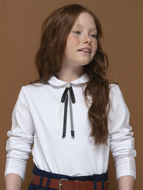 12.04  Pelican ������� ��� ������� GFJ7142 �����