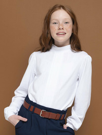 12.04  Pelican ������� ��� ������� GFJS7139 �����