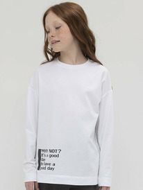 12.04  Pelican ������� ��� ������� GFJ7149 �����