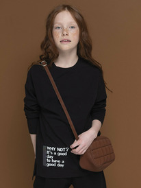 12.04  Pelican ������� ��� ������� GFJ7149 ������