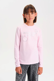 12.04  Pelican ������� ��� ������� GFJ3377 �������