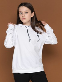 12.04  Pelican ������� ��� ������� GFJ8150 �����