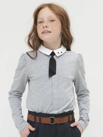 12.04  Pelican ������� ��� ������� GFJ7141 �����