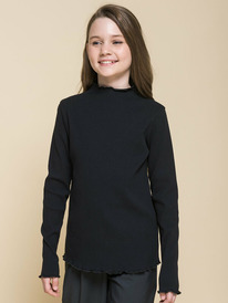 12.04  Pelican ������� ��� ������� GFJS7164 ������