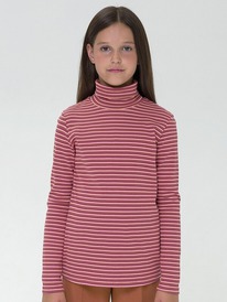 12.04  Pelican ������� ��� ������� GFJS5292/2 ����