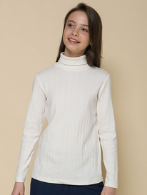 12.04  Pelican ������� ��� ������� GFJS8195 ��������