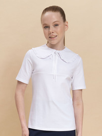 12.04  Pelican ������� ��� ������� GFT7187 �����