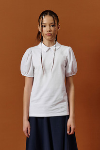 12.04  Pelican ������� ��� ������� GFTP7205 �����