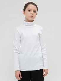 12.04  Pelican ������� ��� ������� GFJS8146U �����