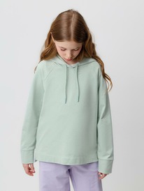 12.04  Cubby ������� ��� ��� �� 302091/�������� ������