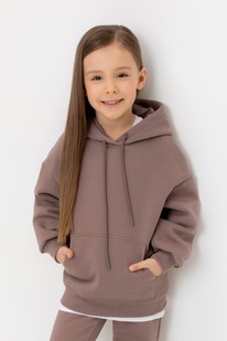 12.04  Crockid ������� ��� ��� �� 302560/�������� �515