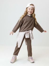 12.04  Crockid ������� ��� ��� �� 302328/���������� ������