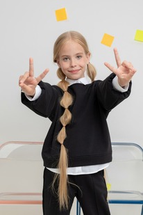 12.04  Crockid ������� ��� ��� � 302153/������