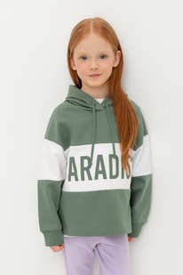 12.04  Crockid ������� ��� ��� � 301691/������� ���