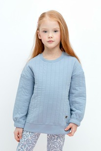 12.04  Crockid ������� ��� ��� �� 302420/������-����� �467