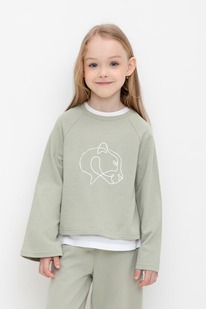 12.04  Crockid ������� ��� ��� � 302488/������