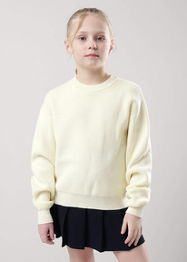 12.04  Clever ������� ������� ��� ������� CLE 904471�� ��������