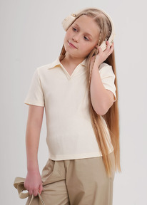 12.04  Clever ������� ������� ��� ������� CLE 867266�� ��������