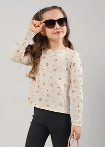 12.04  Clever ������� ������� ��� ������� CLE 867267��� �������/������