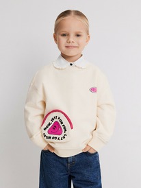 12.04  Acoola ������� ������� ��� ������� Teterev 20220170174 ��������