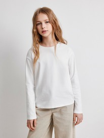 12.04  Acoola ������� ������� ��� ������� Snegir 20210150142 �����