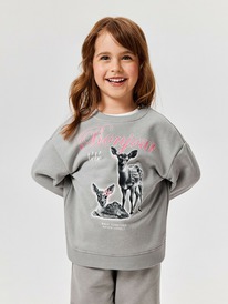 12.04  Acoola ������� ������� ��� ������� Sabin_sw 20220170161 �����