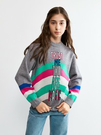 12.04  Acoola ������� ������� ��� ������� Rut 20230310017 �������