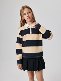 12.04  Acoola ������� ������� ��� ������� Rimmon 20240150024 �����-����� �������